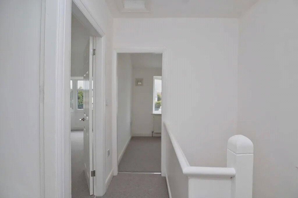 Additional image 14 of Redditch Road, Kings Norton, Birmingham, West Midlands, B38