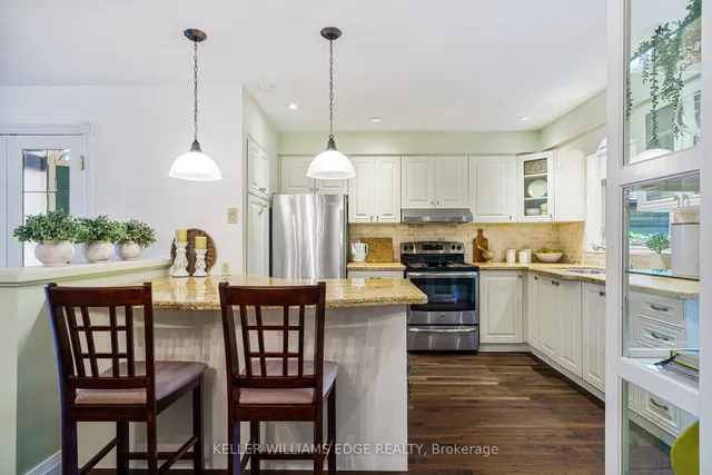 Additional image 16 of 1121 Stephenson Dr