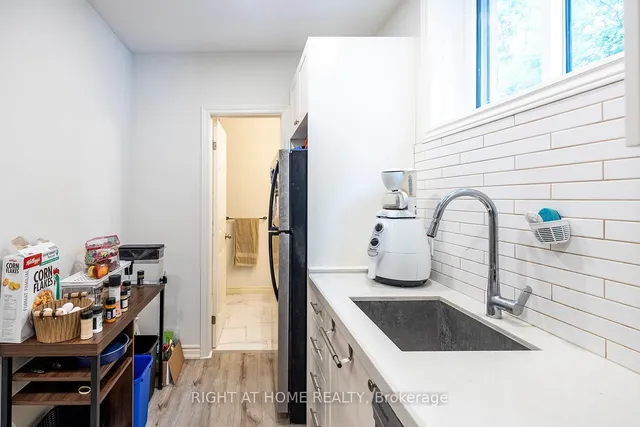 Additional image 5 of 164 Heiman St St Unit 7A