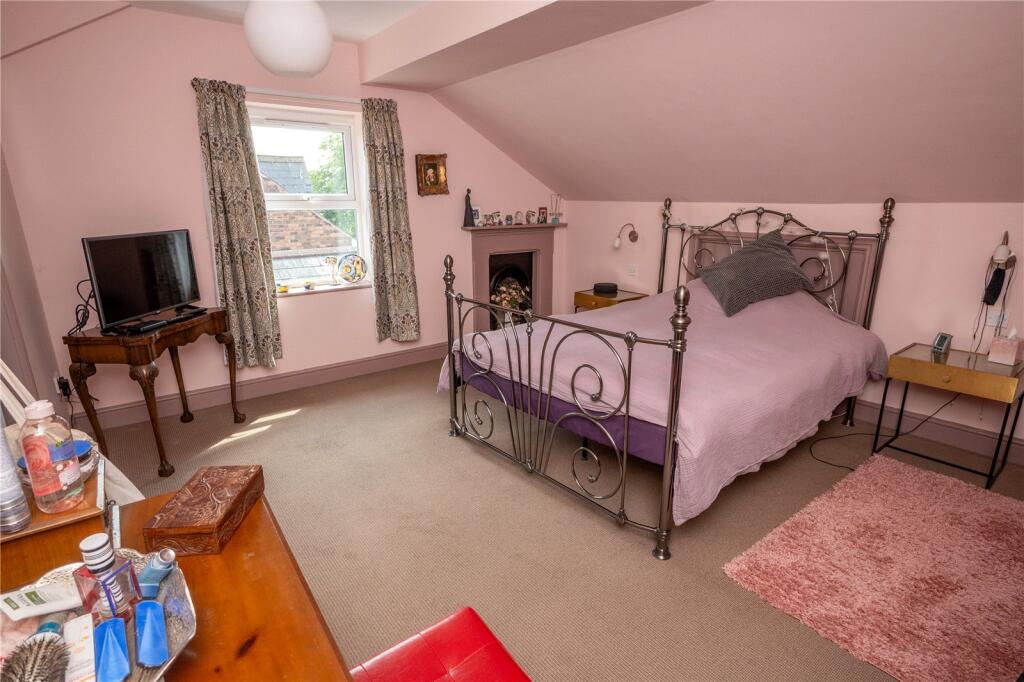 Additional image 28 of Clarence Road, Moseley, Birmingham, B13