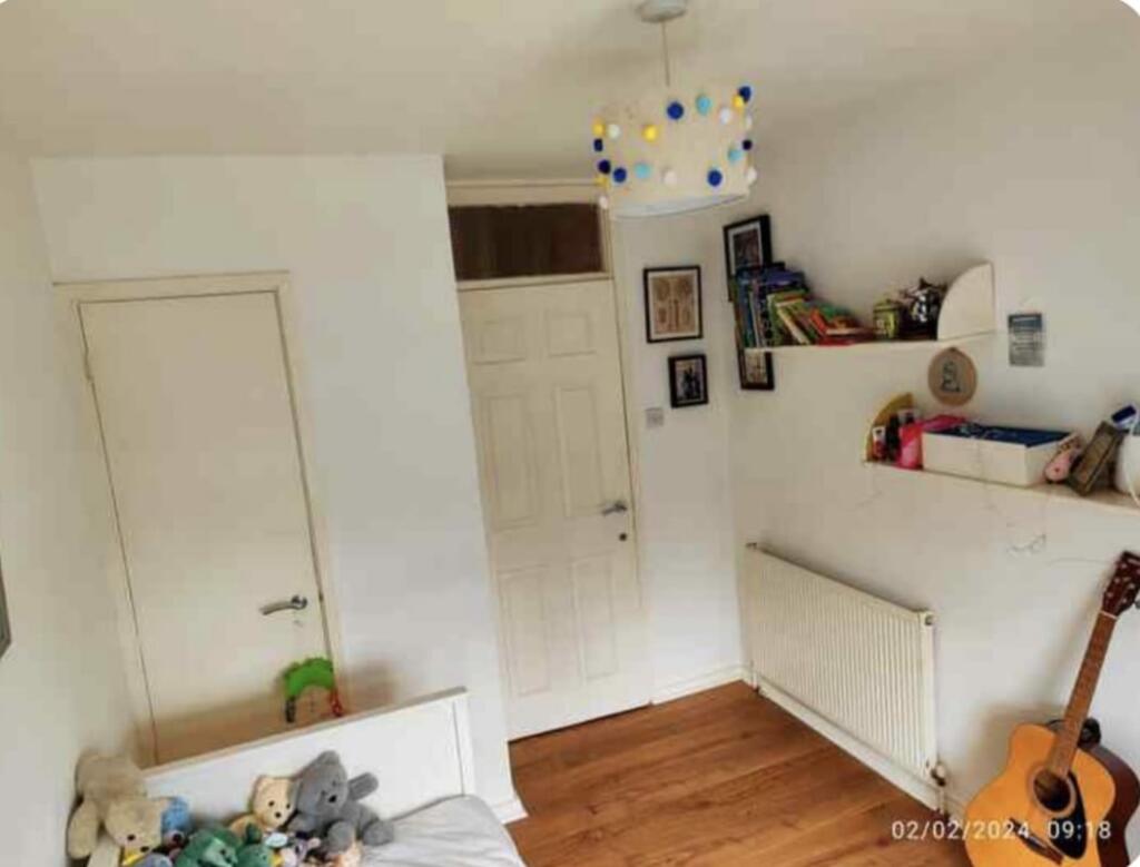 Additional image 19 of Greville Drive, Birmingham, B15