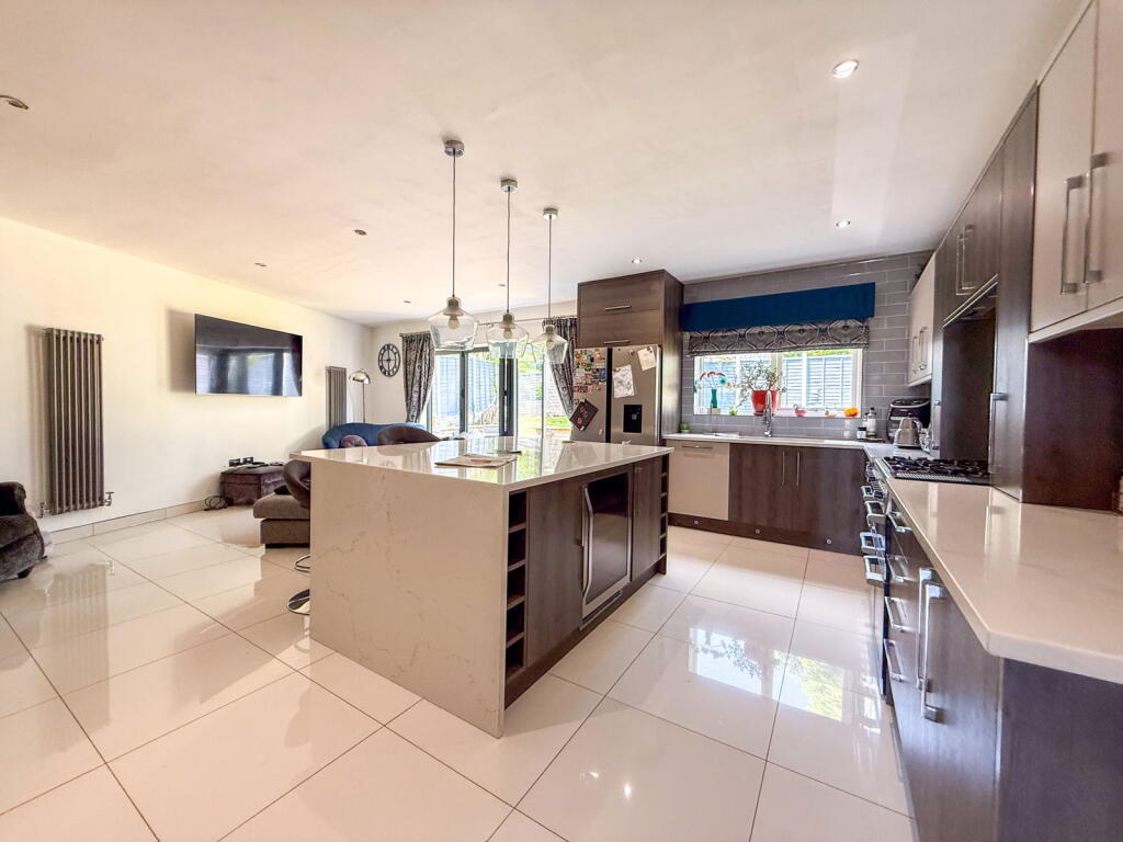 Additional image 26 of Wyckham Close,Harborne, Birmingham