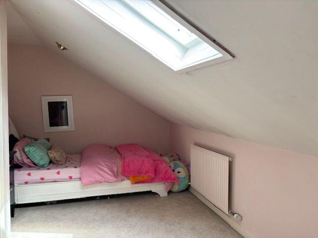 Additional image 31 of Brunswick Place, Ferryhill AB11 7TF