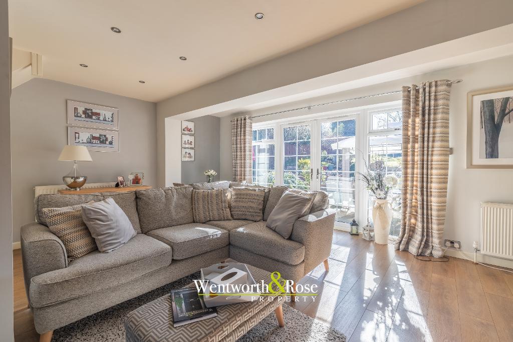 Additional image 6 of Heath Road South, Bournville, Birmingham, B31 2BH