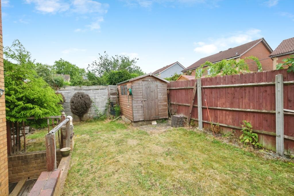 Additional image 23 of Herbert Road, Small Heath, Birmingham, West Midlands, B10