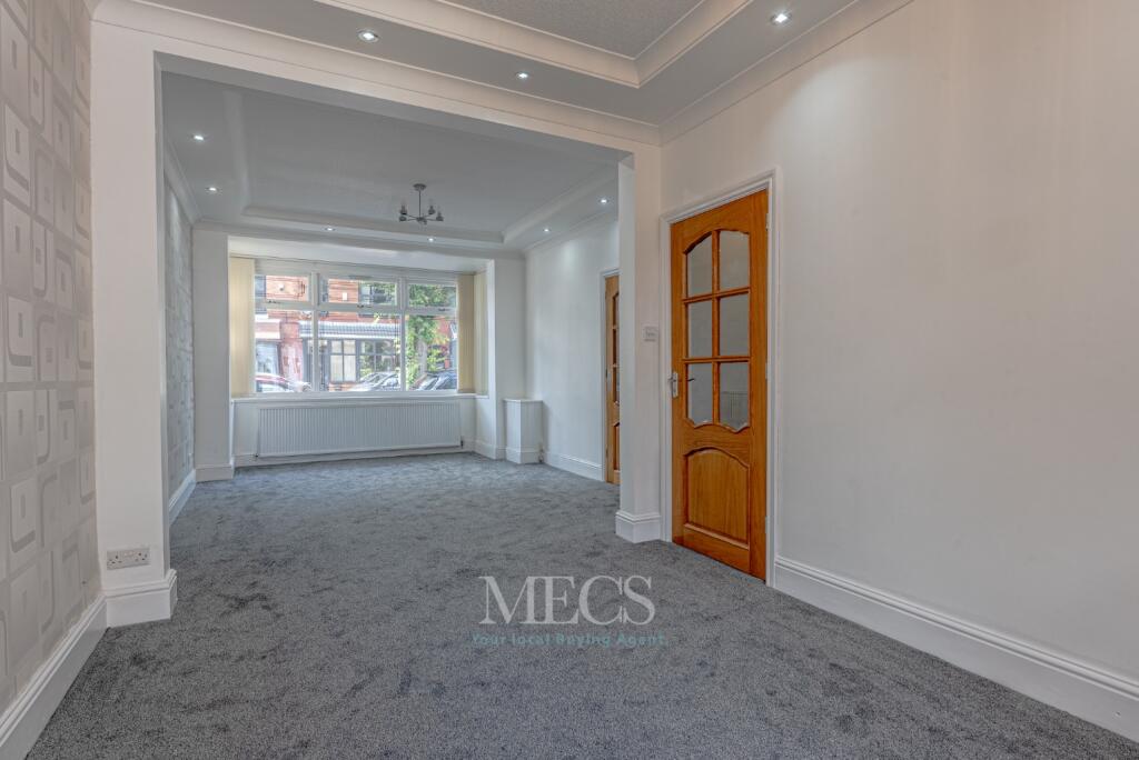 Additional image 19 of Cannon Hill Road, Birmingham, West Midlands, B12 9NW