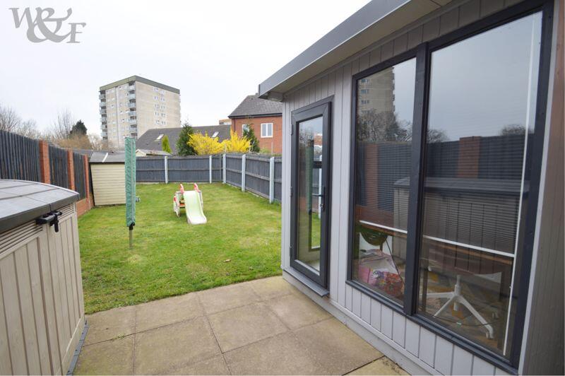 Additional image 25 of Steel Maitland Avenue, Erdington, Birmingham