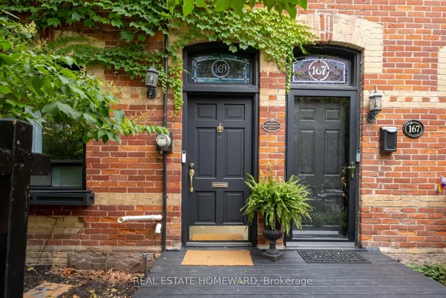 Additional image 3 of 169 De Grassi St