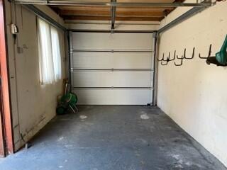 Additional image 38 of Corse Wynd, Kingswells, Aberdeen, AB15