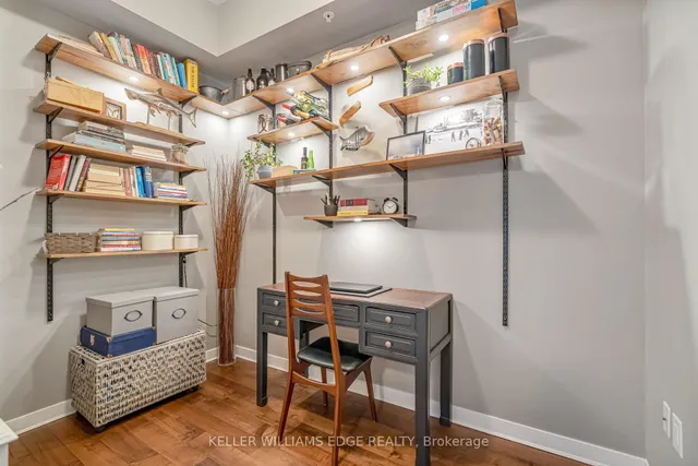 房产图片 7 - 5010 企业大道 413 单元