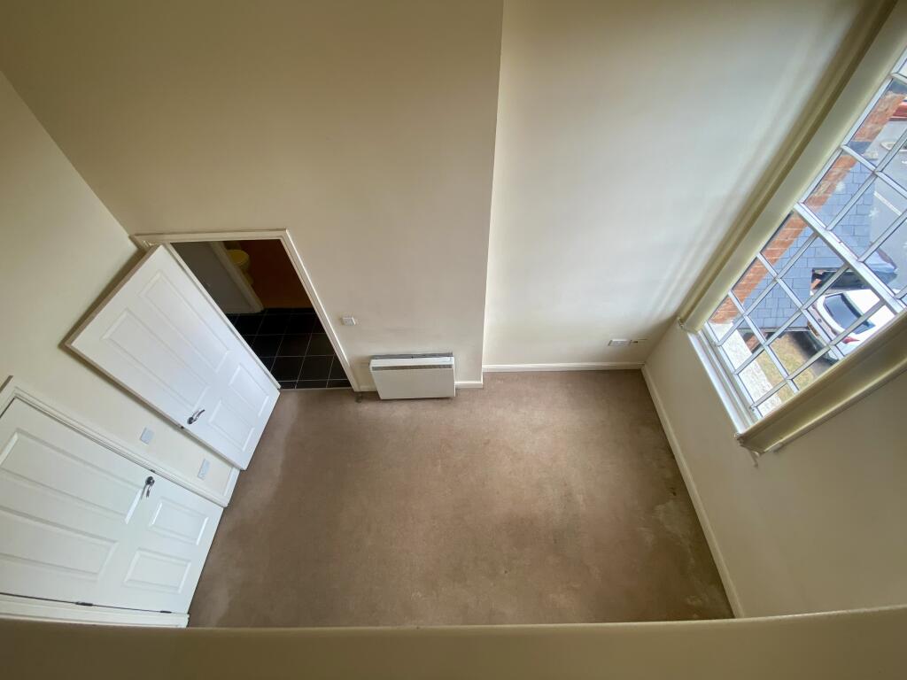 Additional image 8 of Highcroft Hall, Highcroft Road, Birmingham, B23 6GS