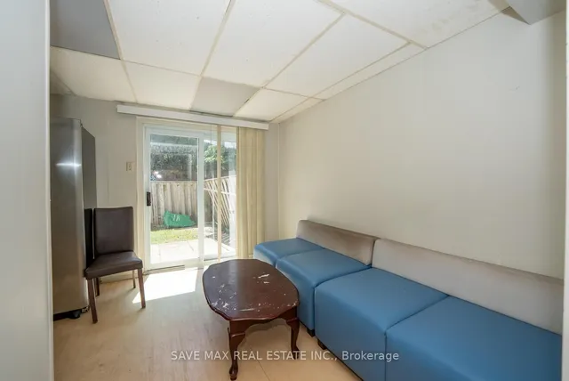 Additional image 24 of 62 Moregate Cres