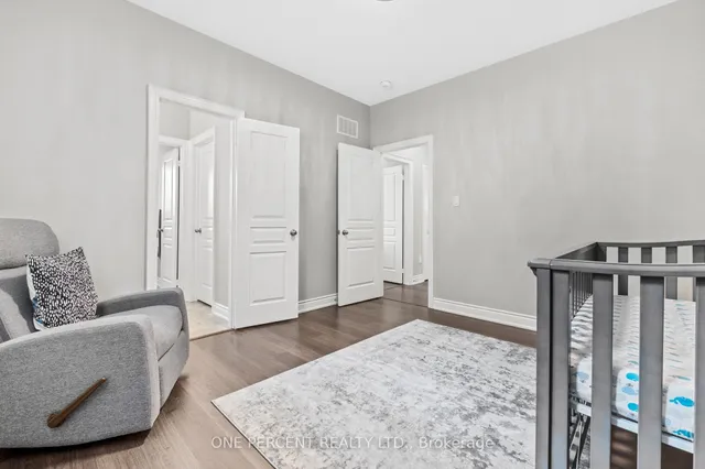 Additional image 40 of 107 Avanti Cres