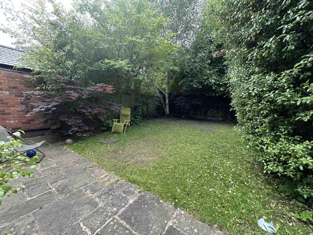 Additional image 13 of Margaret Road, Harborne