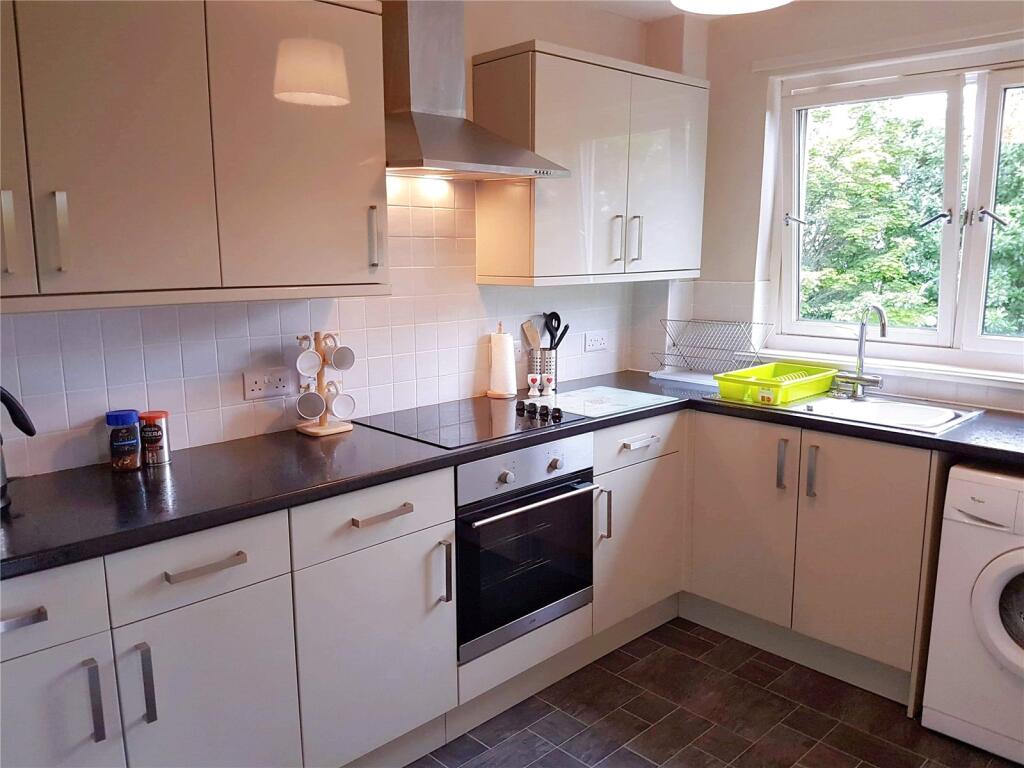 Additional image 5 of Justice Port, City Centre, Aberdeen, Aberdeen, AB24