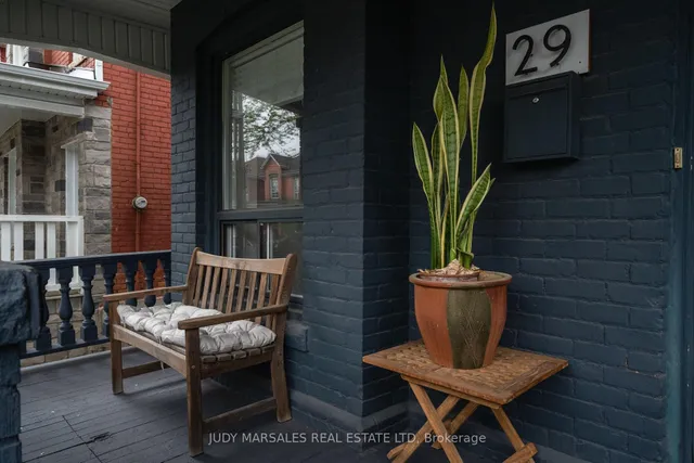 Additional image 3 of 29 Case St