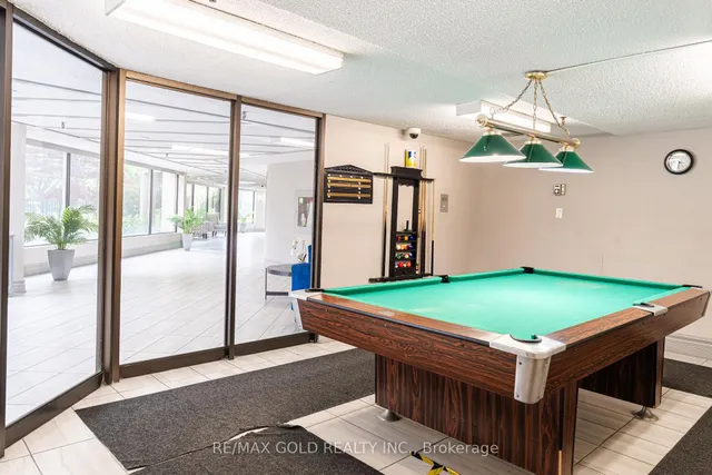 Additional image 7 of 8 Lisa St Unit 206