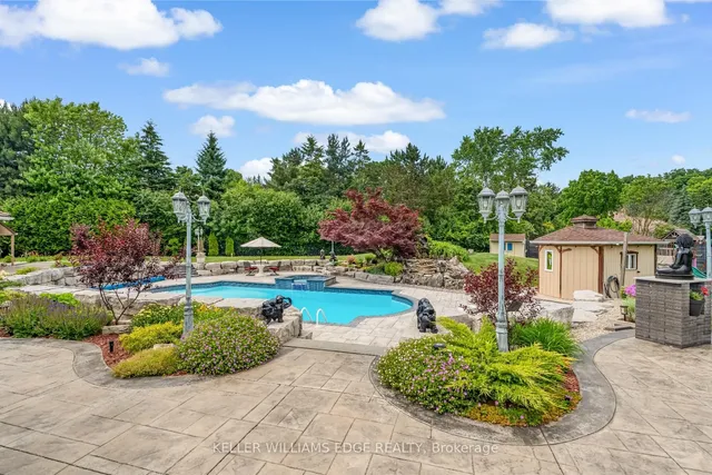 Additional image 42 of 96 Kenpark Ave