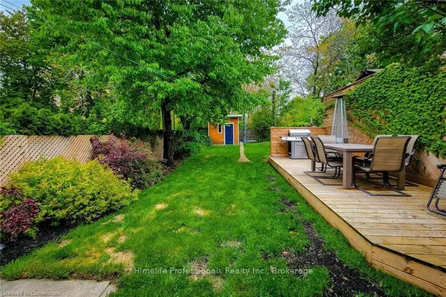 Additional image 4 of 116 Locke St