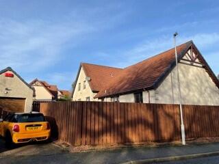 Additional image 32 of Corse Wynd, Kingswells, Aberdeen, AB15