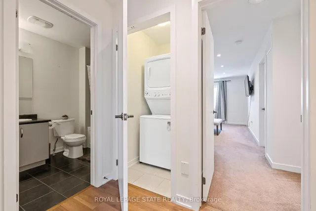 Additional image 33 of 136 Crafter Cres