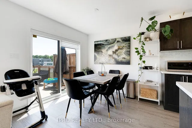 Additional image 11 of 78 Pony Way