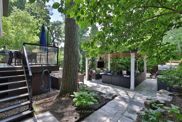 Additional image 43 of 182 Charnwood Dr