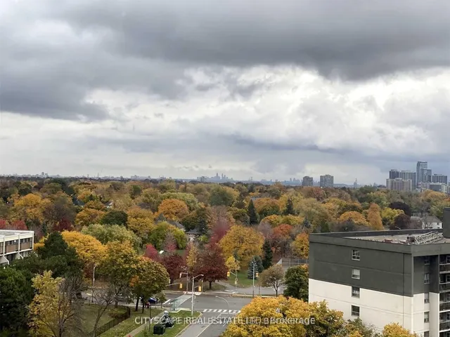 Additional image 36 of 1 Valhalla Inn Rd Unit 1009