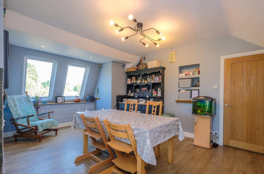 Additional image 10 of Drumoak, Aberdeenshire, AB31