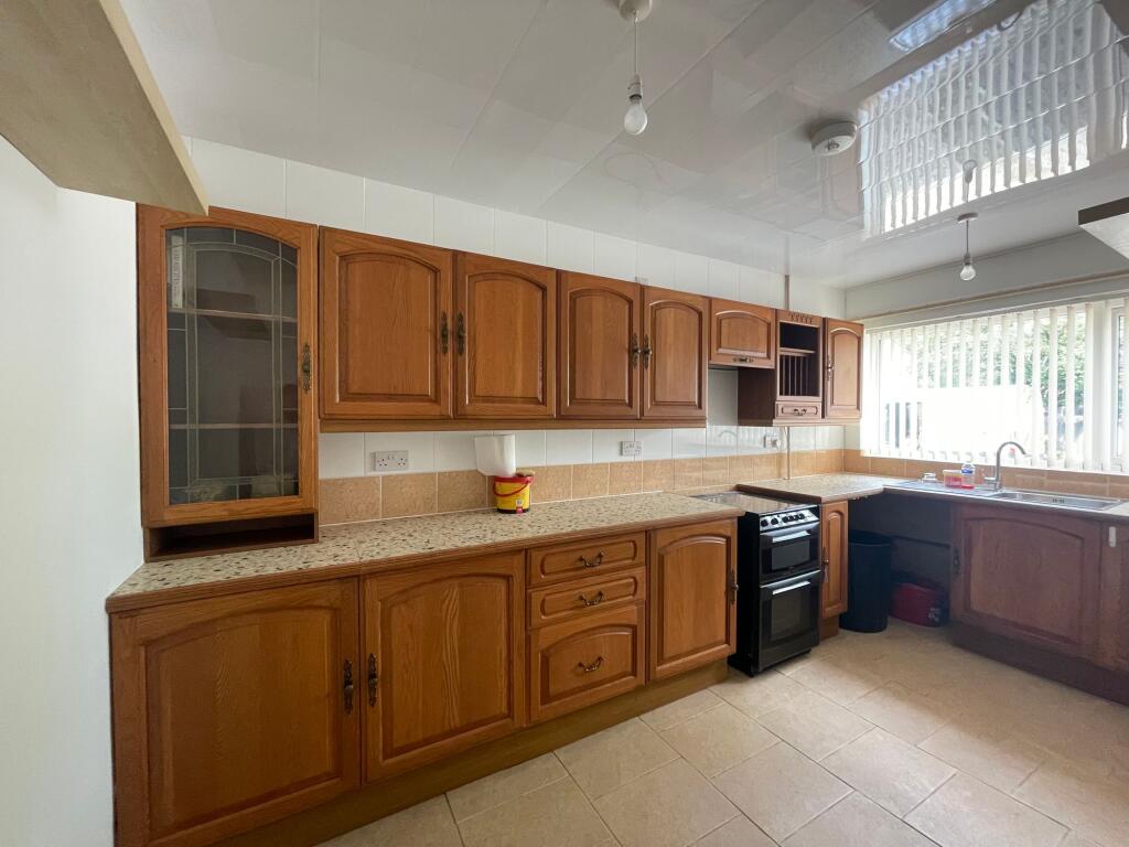 Additional image 2 of Topcroft Road, Birmingham, B23