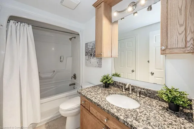 Additional image 26 of 61 Schueller St