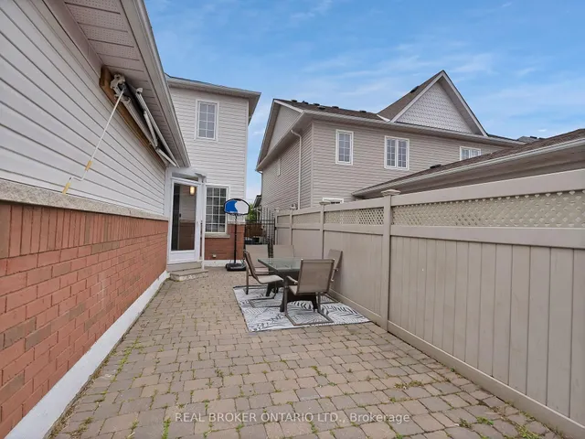 Additional image 45 of 1106 Davis Lane