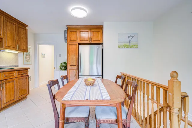 Additional image 24 of 408 Silverthorn Ave