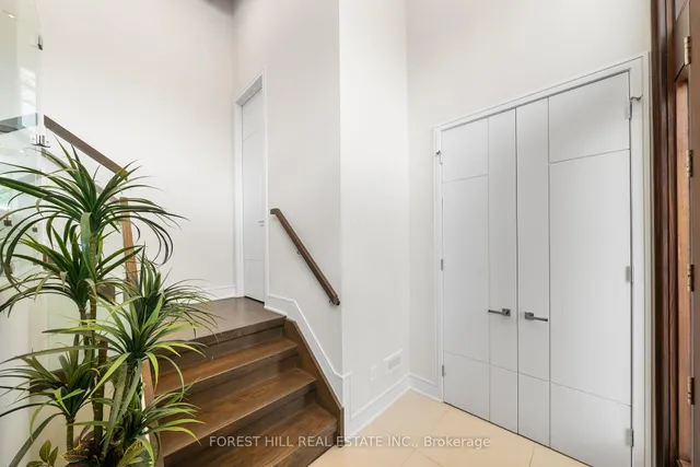 Additional image 38 of 211 Johnston Ave