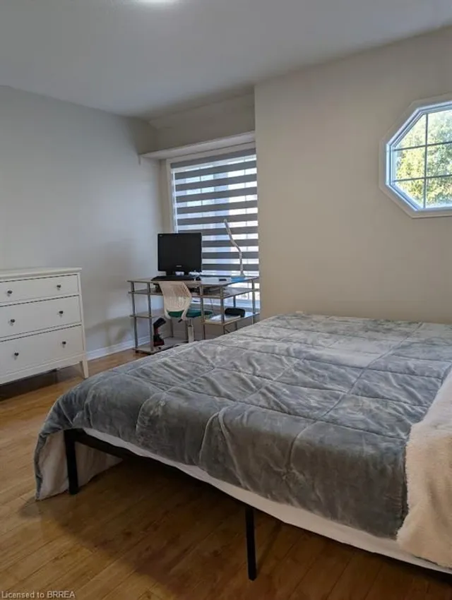 Additional image 5 of 10 Polar Bear Pl