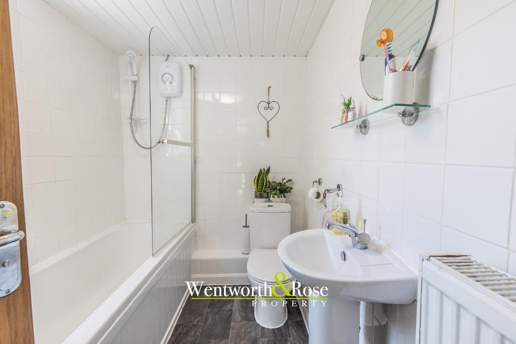 Additional image 12 of Warren Road, Stirchley, Birmingham, B30 2NY