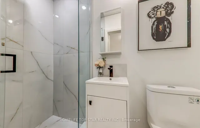 Additional image 18 of 5 Peace Dr