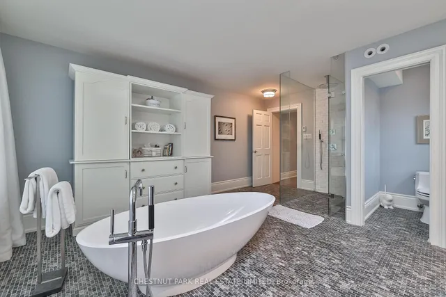 Additional image 20 of 82 Bellevue Ave