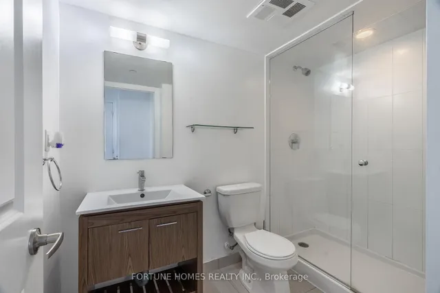 Additional image 20 of 80 Esther Lorrie Dr Unit 1105