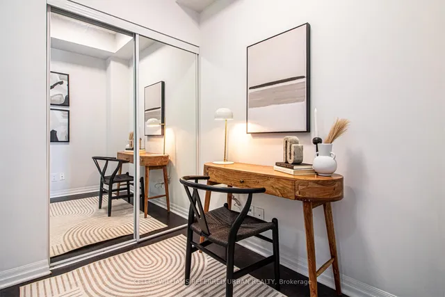 Additional image 28 of 30 Herons Hill Way Unit 2009