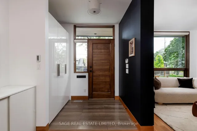 Additional image 2 of 5 Bermuda Ave