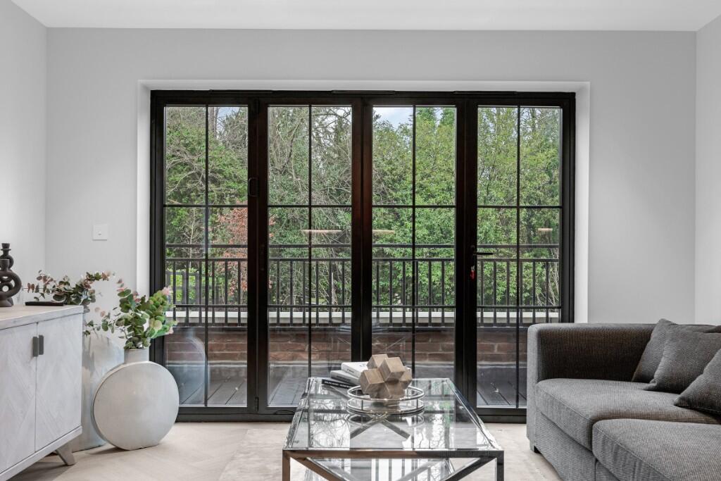 Additional image 7 of New Road, Digswell, Hertfordshire, AL6