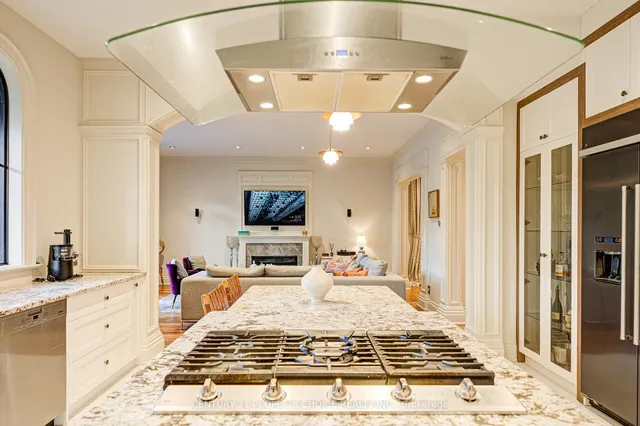 Additional image 17 of 42 Harold St