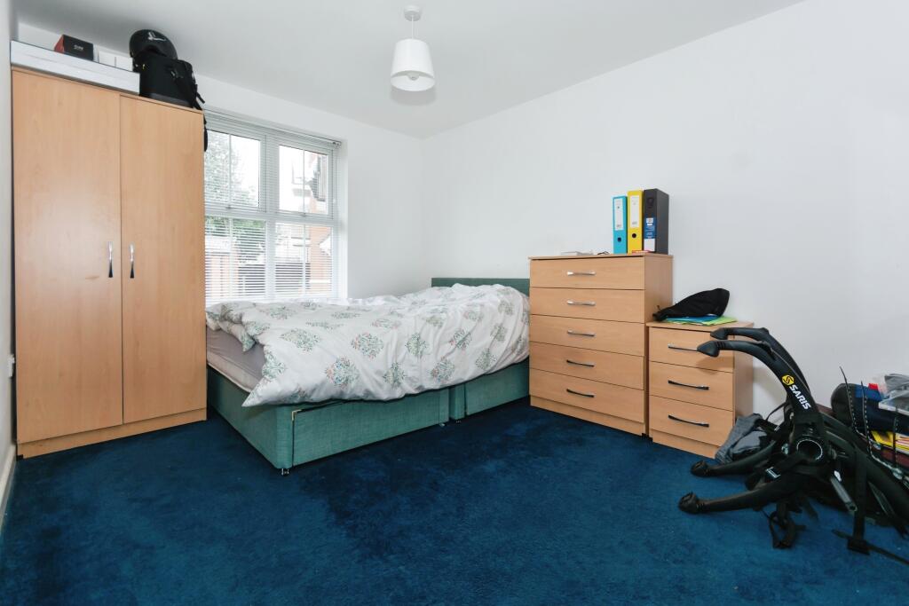 Additional image 9 of Brandwood Crescent, Birmingham, West Midlands, B30