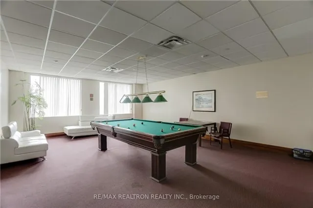 Additional image 17 of 11 Lee Centre Dr Unit 1905