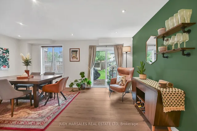 Additional image 15 of 67 Erie Ave