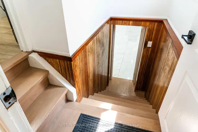 Additional image 11 of 14 Spears St