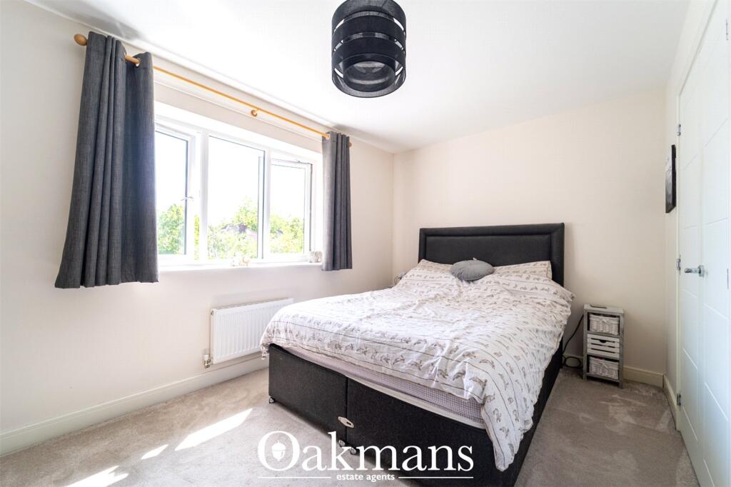 Additional image 7 of Stadium Road, Hall Green, Birmingham, B28