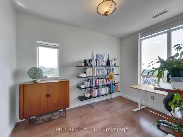 Additional image 19 of 61 Heintzman St Unit 1603