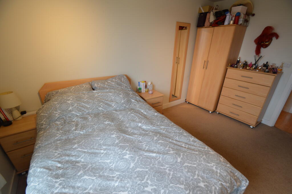 Additional image 6 of Quartz Building, 10 Hall Street, BIRMINGHAM, West Midlands, B18